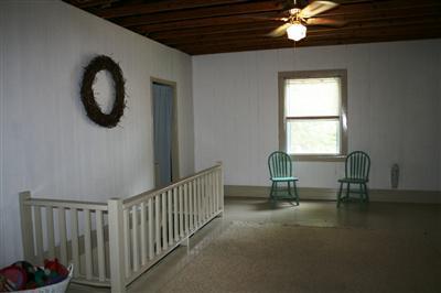 8794 Turner Road Lakeside, MI 49116 - Photo 17 of 21 Additional Photo