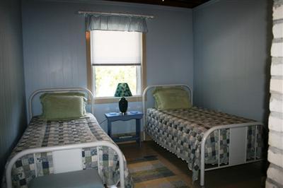 8794 Turner Road Lakeside, MI 49116 - Photo 18 of 21 Additional Photo