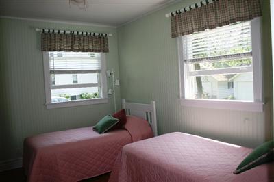 8794 Turner Road Lakeside, MI 49116 - Photo 19 of 21 Additional Photo