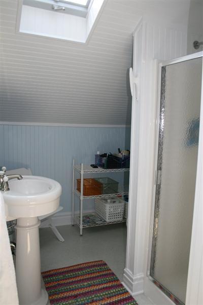 8794 Turner Road Lakeside, MI 49116 - Photo 20 of 21 Additional Photo