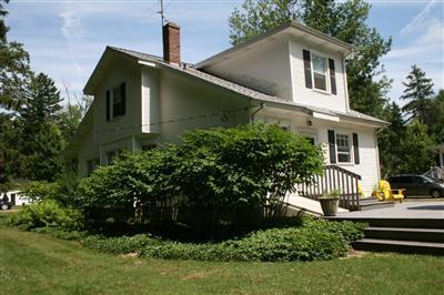 8794 Turner Road Lakeside, MI 49116 - Photo 2 of 21 Additional Photo