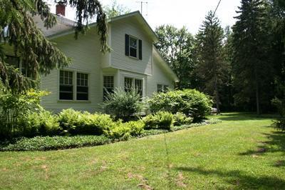 8794 Turner Road Lakeside, MI 49116 - Photo 21 of 21 Additional Photo