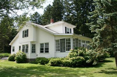 8794 Turner Road Lakeside, MI 49116 - Photo 3 of 21 Additional Photo