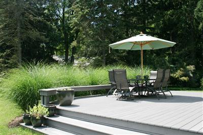 8794 Turner Road Lakeside, MI 49116 - Photo 4 of 21 Additional Photo