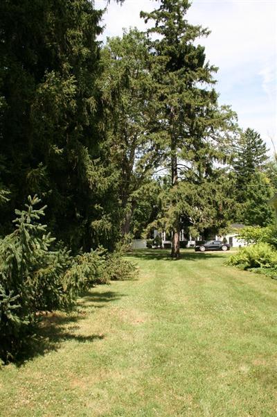 8794 Turner Road Lakeside, MI 49116 - Photo 5 of 21 Additional Photo