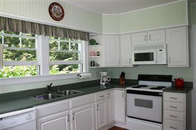 8794 Turner Road Lakeside, MI 49116 - Photo 6 of 21 Additional Photo