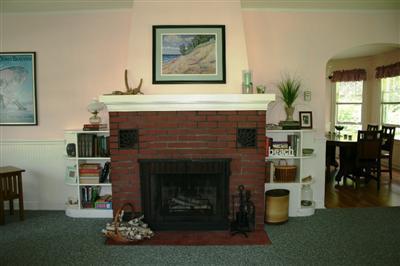 8794 Turner Road Lakeside, MI 49116 - Photo 9 of 21 Additional Photo