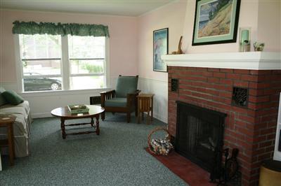 8794 Turner Road Lakeside, MI 49116 - Photo 10 of 21 Additional Photo