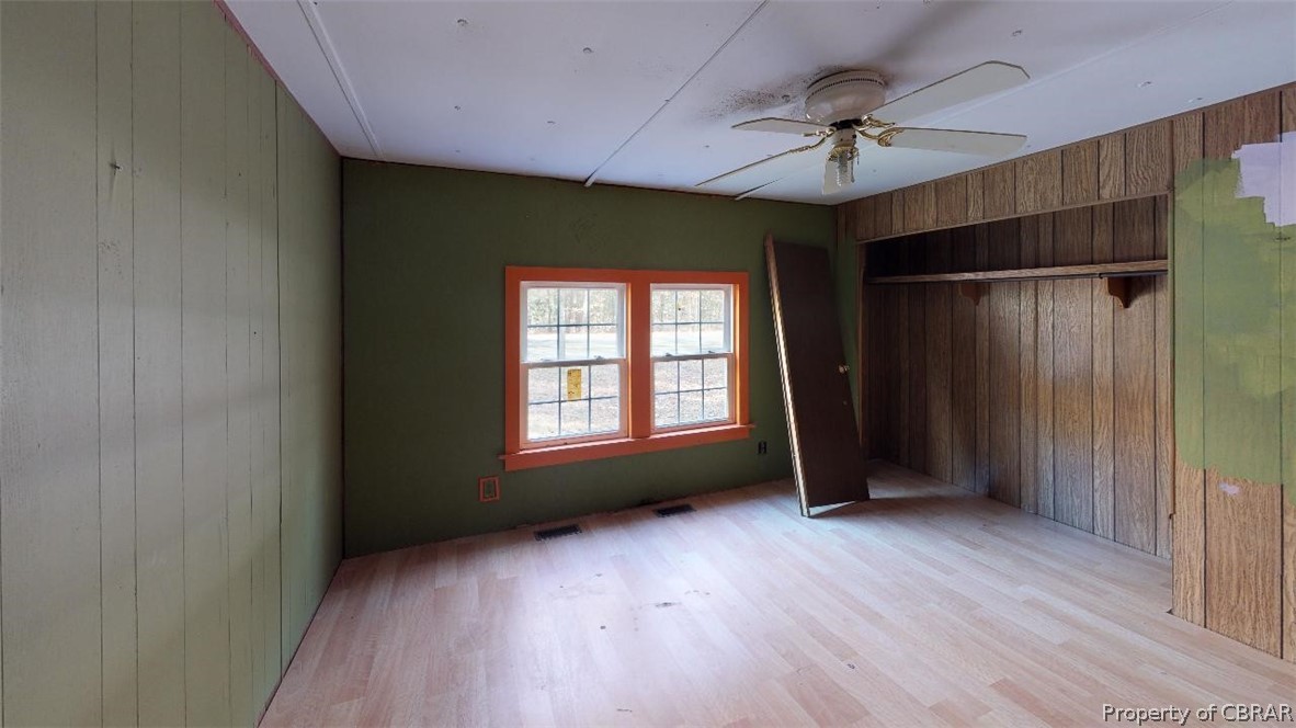 4412 Piney Swamp Road Hayes, VA 23072 - Photo 43 of 50 Gallery Image 43
