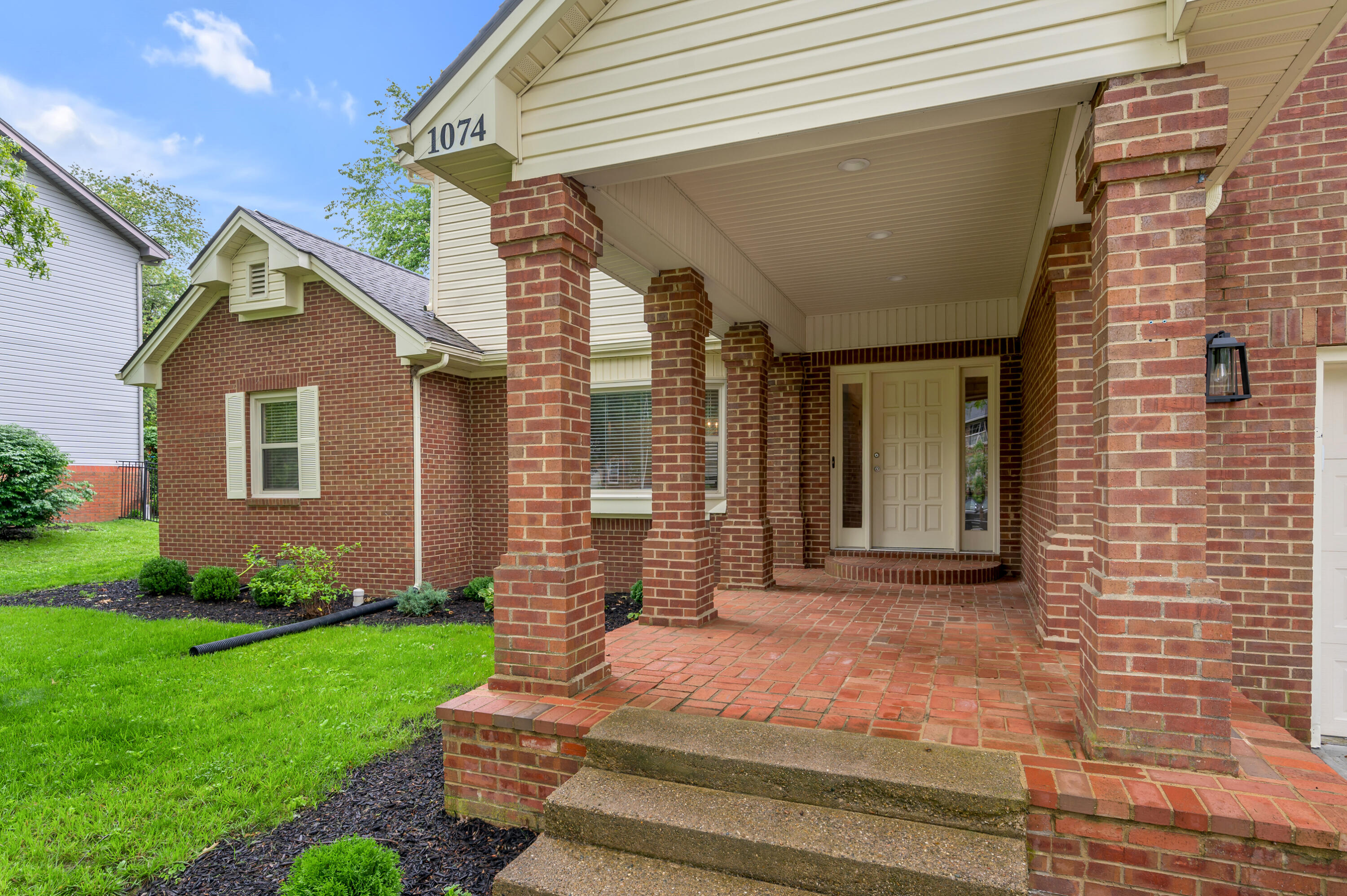 1074 Rockbridge Road Lexington, KY 40515 - Photo 51 of 52 TDB_6164