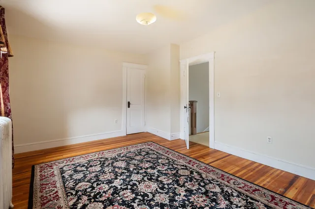 $275,000 | 17 Radcliffe Avenue, Waterbury, CT 06705