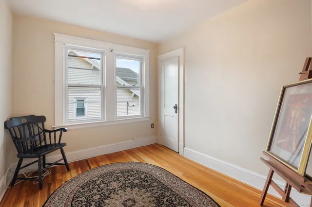 $275,000 | 17 Radcliffe Avenue, Waterbury, CT 06705