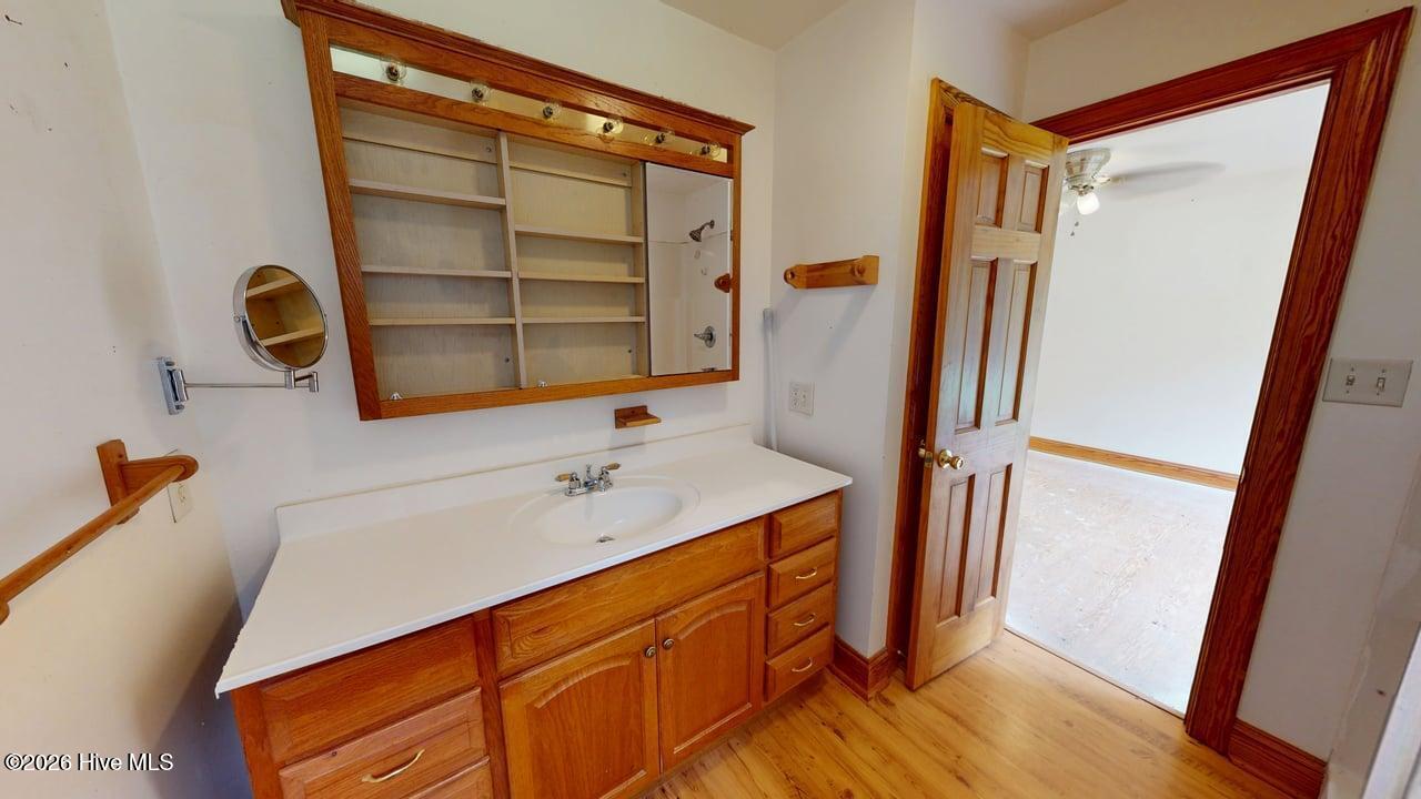 747 Silver Springs Road Sunbury, NC 27979 - Photo 19 of 51 Gallery Image 19