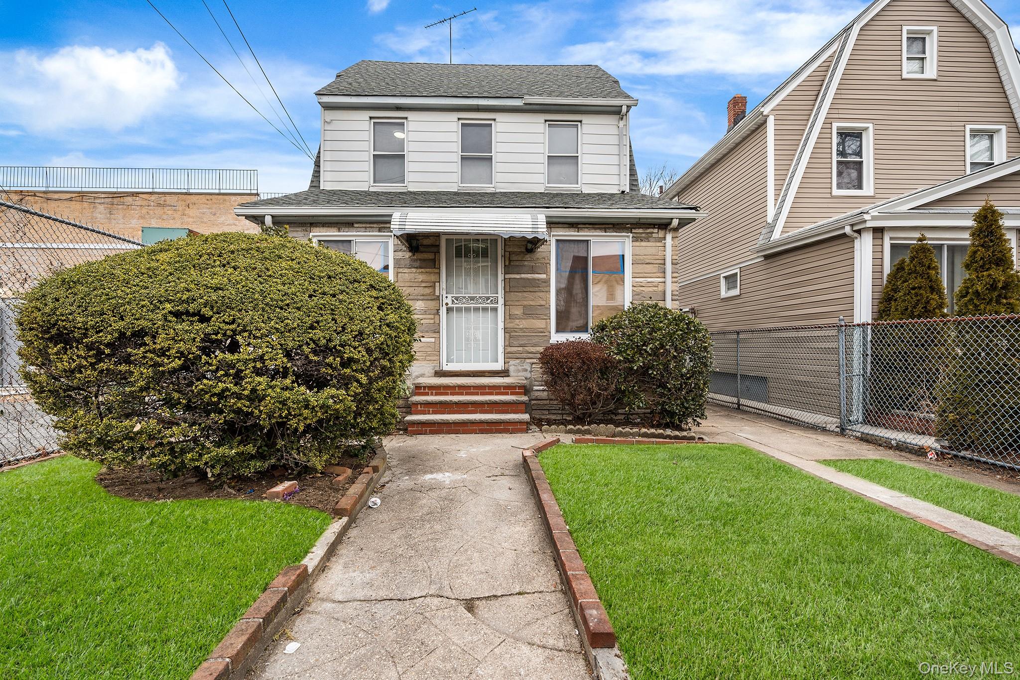 191-25 115th Road Queens, NY 11412 - Photo 1 of 21