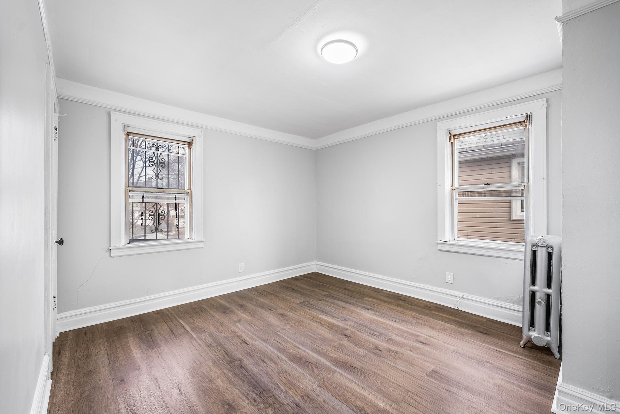 191-25 115th Road Queens, NY 11412 - Photo 12 of 21