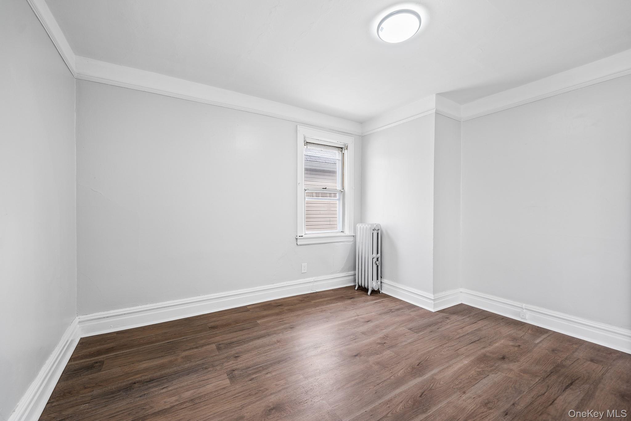 191-25 115th Road Queens, NY 11412 - Photo 13 of 21