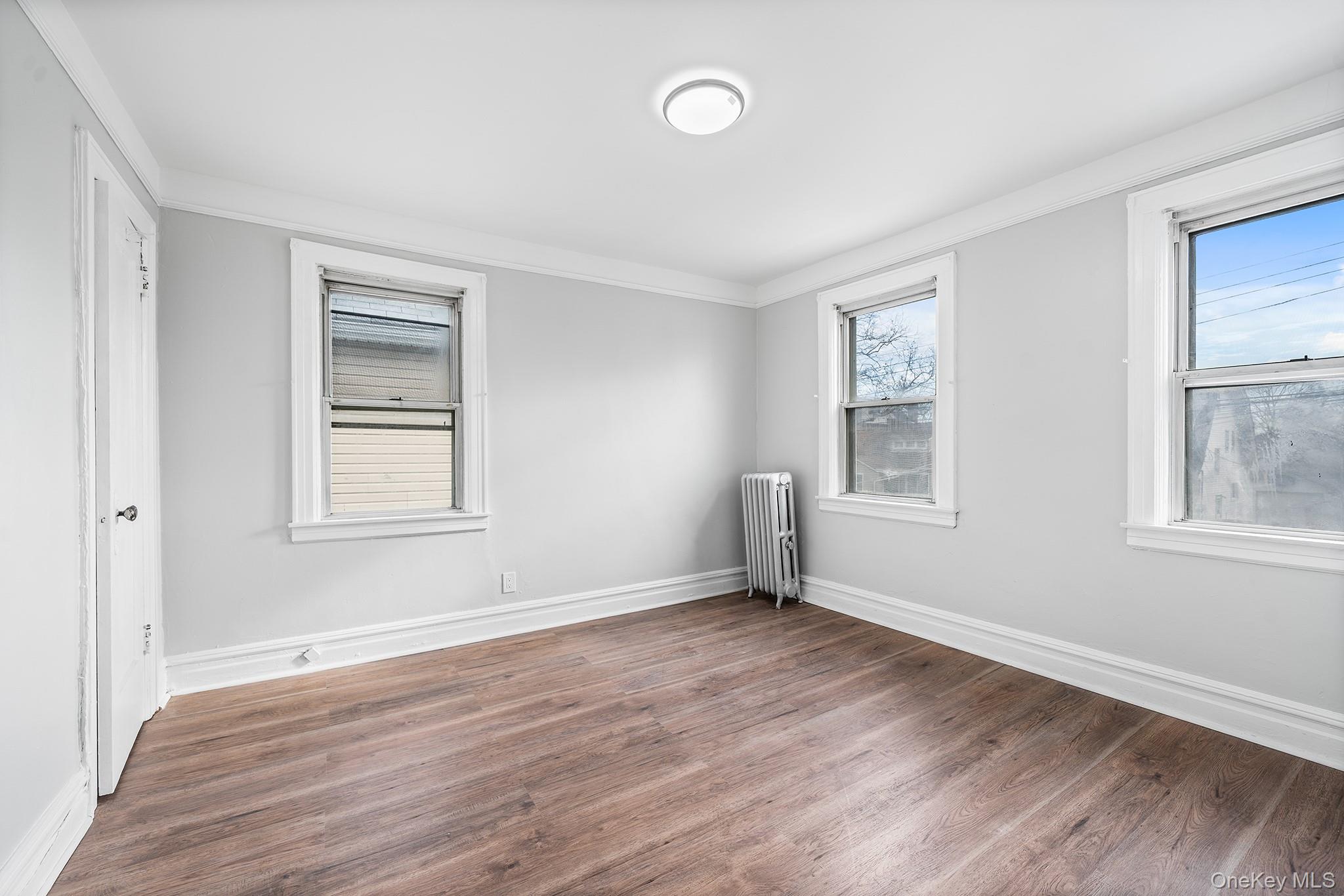 191-25 115th Road Queens, NY 11412 - Photo 14 of 21