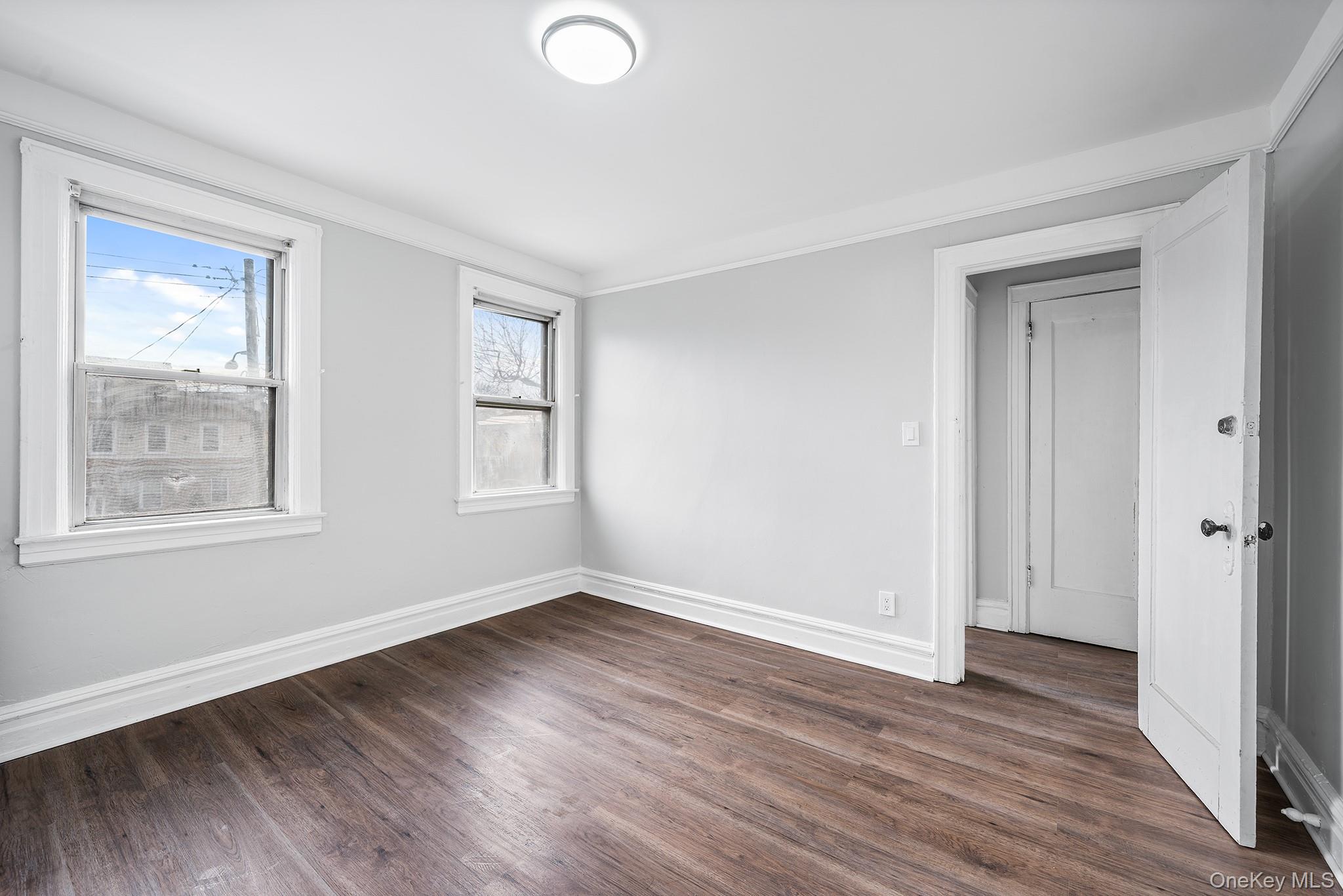 191-25 115th Road Queens, NY 11412 - Photo 15 of 21