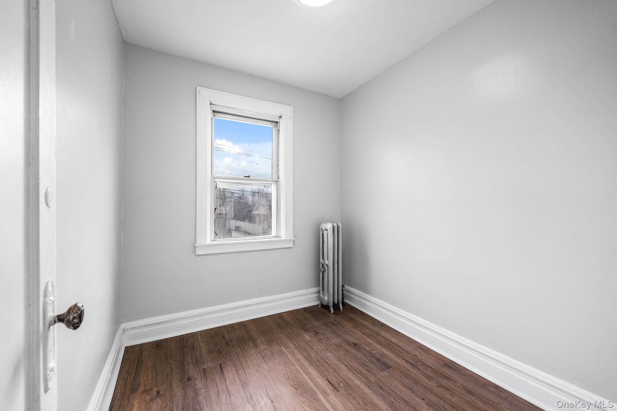 191-25 115th Road Queens, NY 11412 - Photo 16 of 21