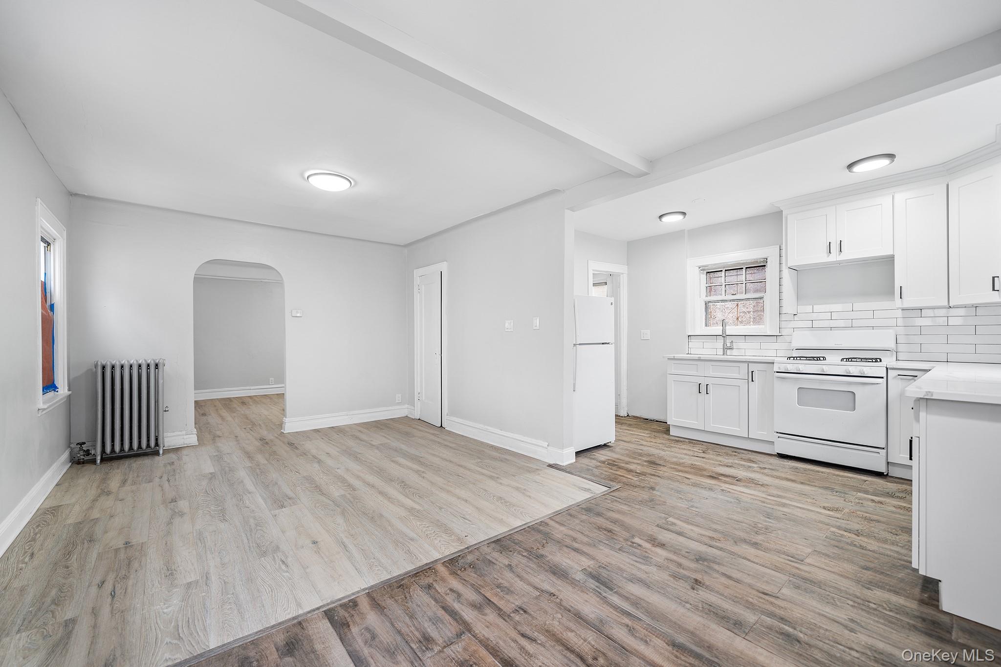 191-25 115th Road Queens, NY 11412 - Photo 17 of 21