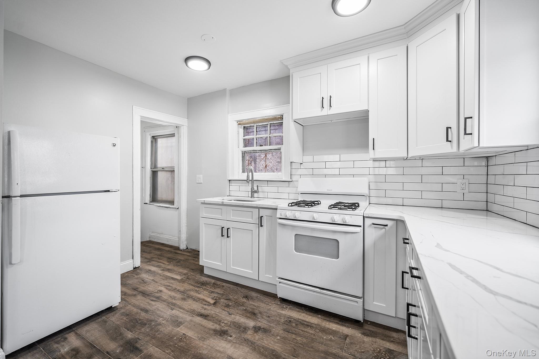 191-25 115th Road Queens, NY 11412 - Photo 19 of 21