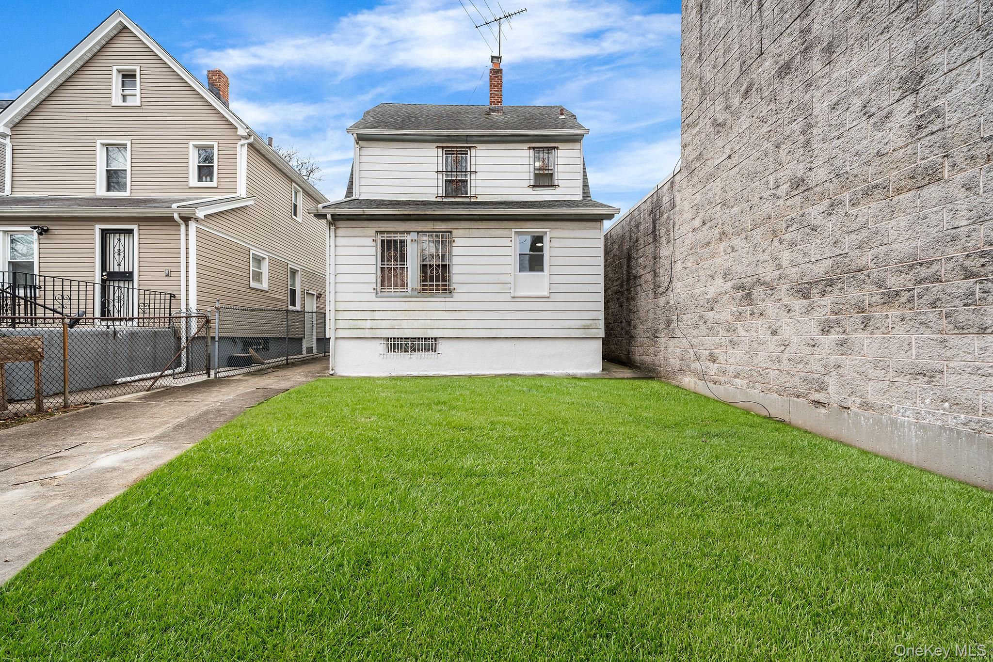 191-25 115th Road Queens, NY 11412 - Photo 21 of 21