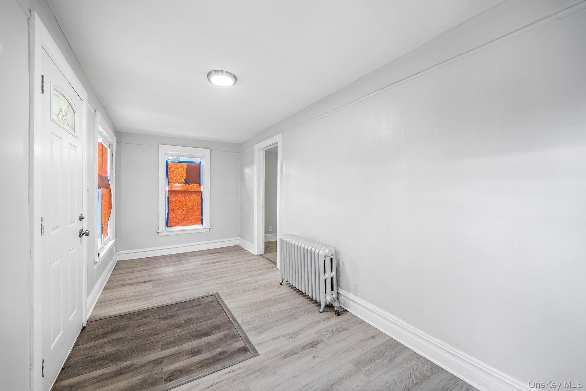 191-25 115th Road Queens, NY 11412 - Photo 5 of 21