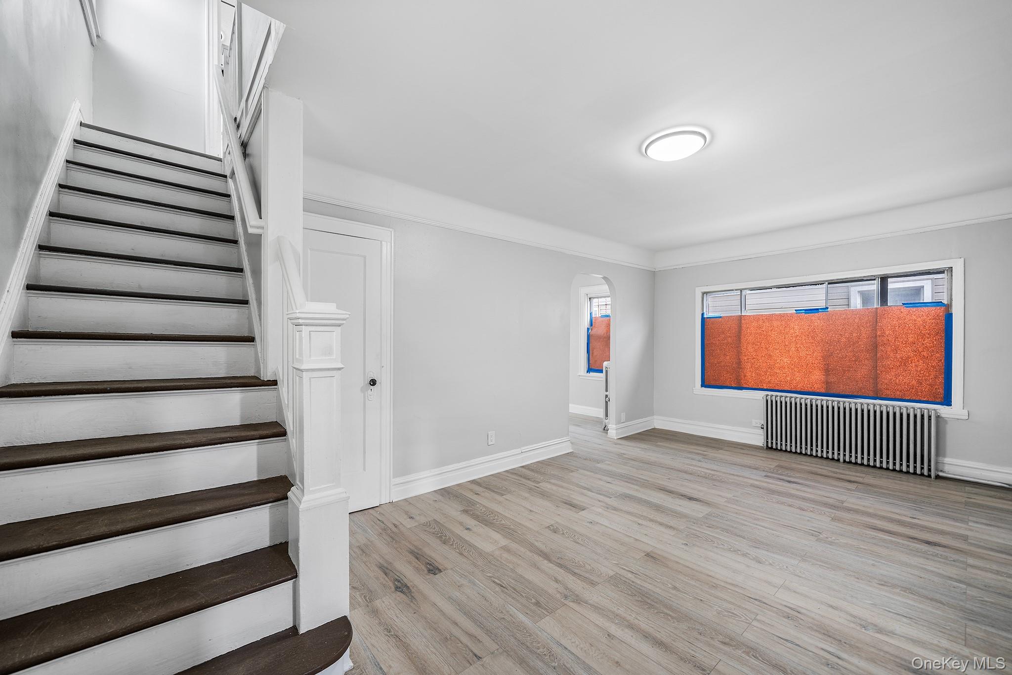 191-25 115th Road Queens, NY 11412 - Photo 6 of 21