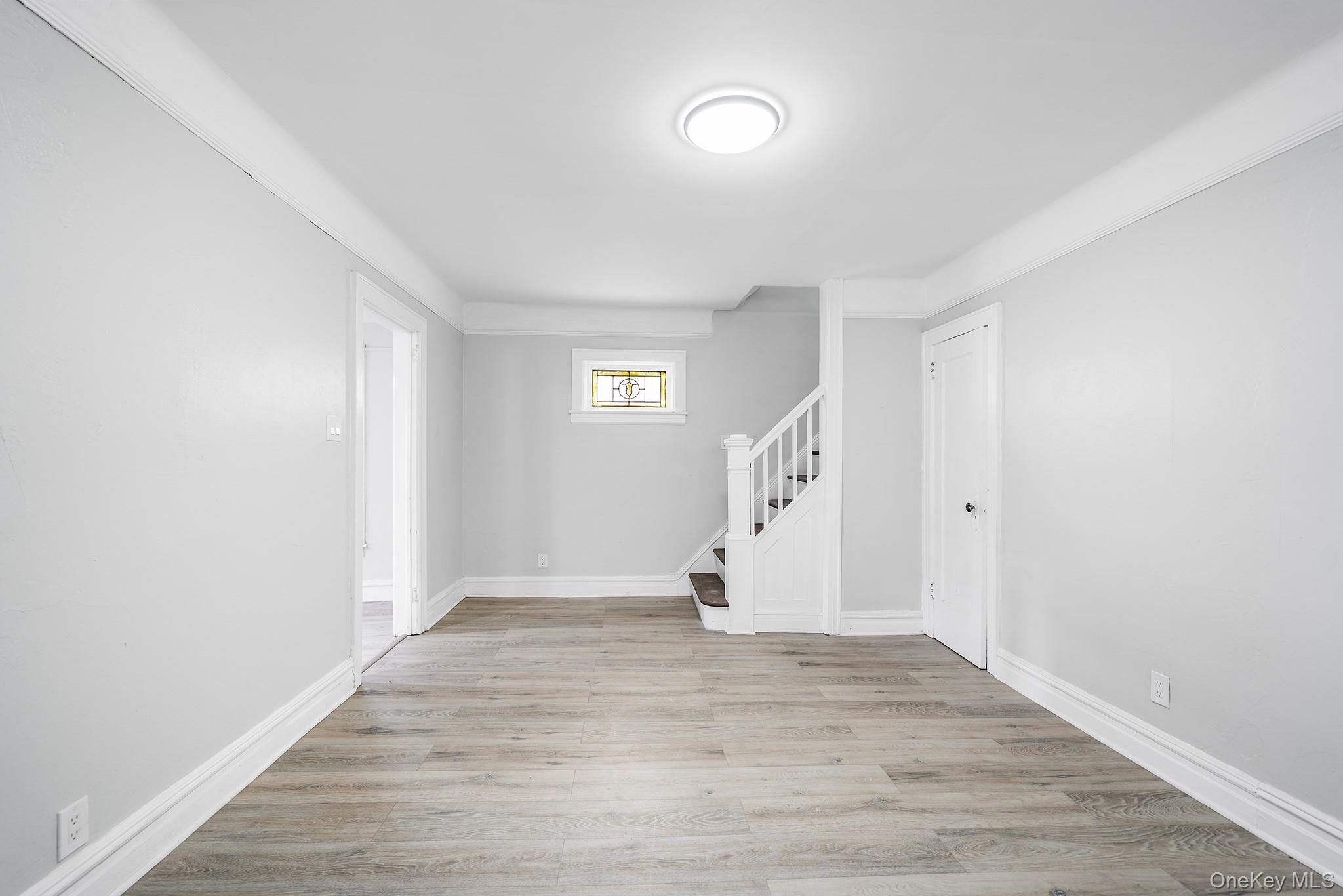 191-25 115th Road Queens, NY 11412 - Photo 7 of 21