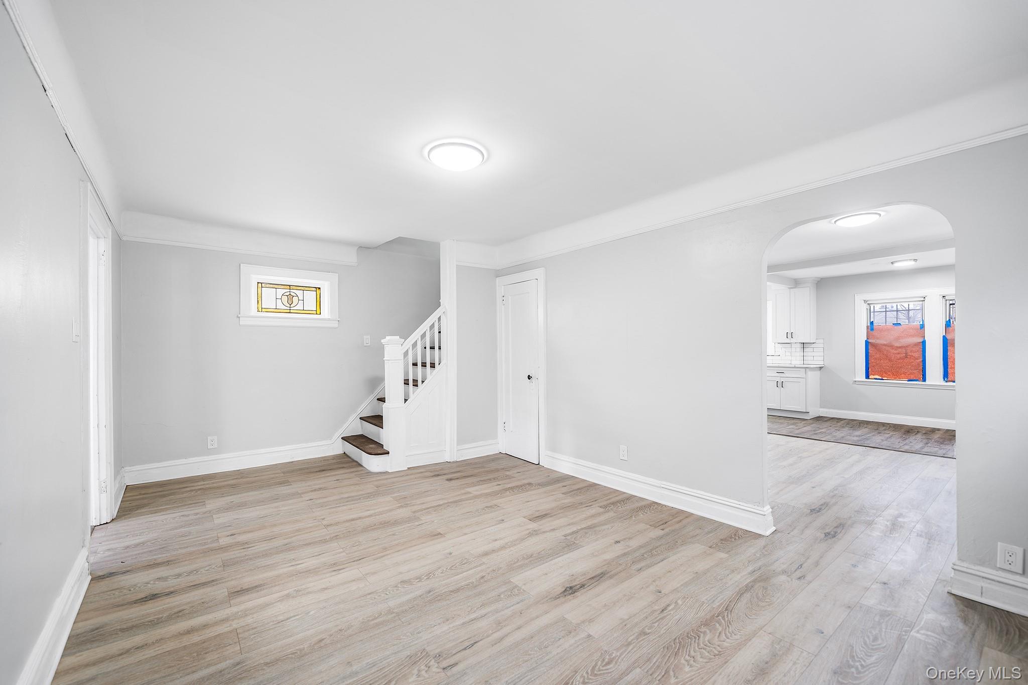 191-25 115th Road Queens, NY 11412 - Photo 8 of 21