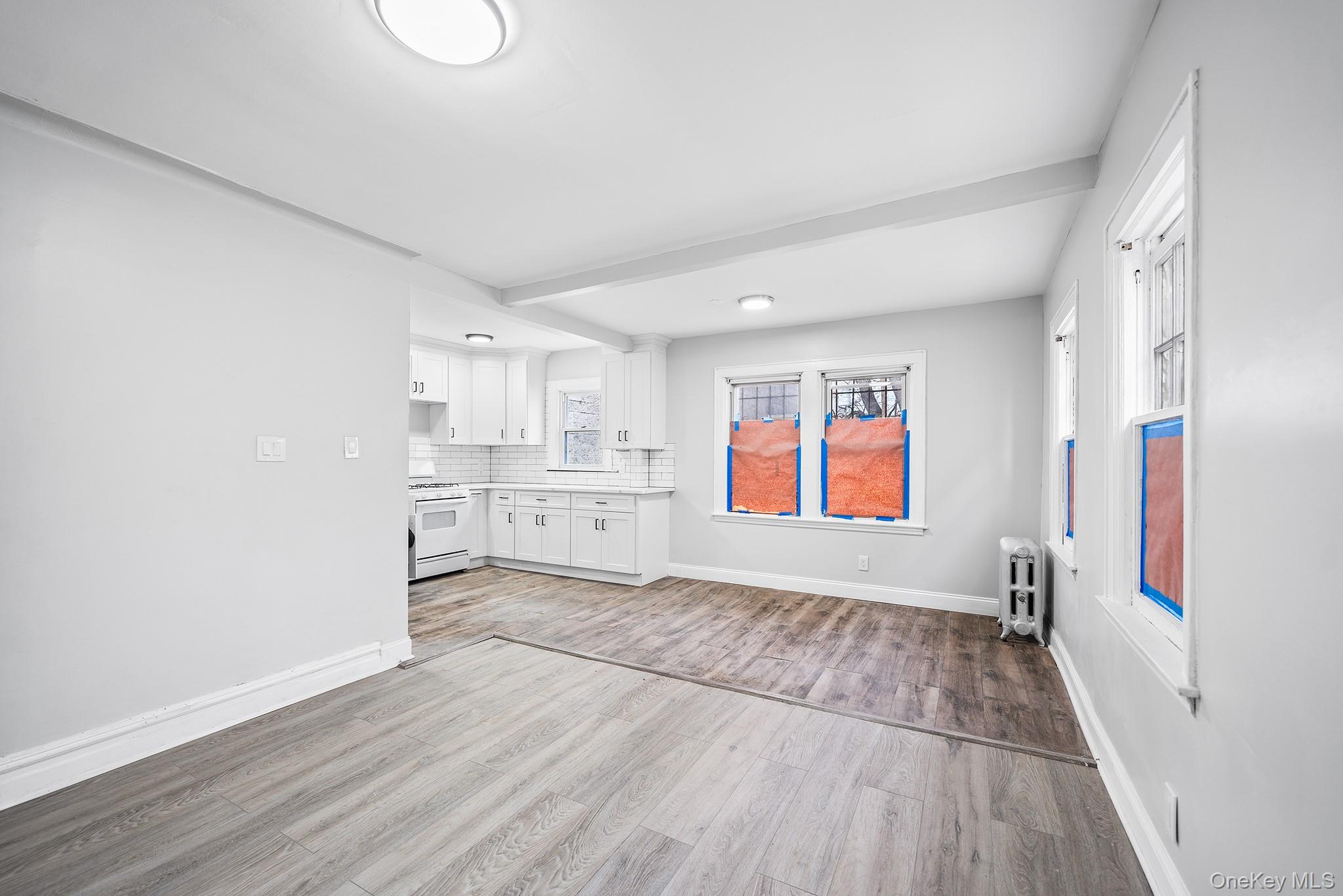 191-25 115th Road Queens, NY 11412 - Photo 9 of 21