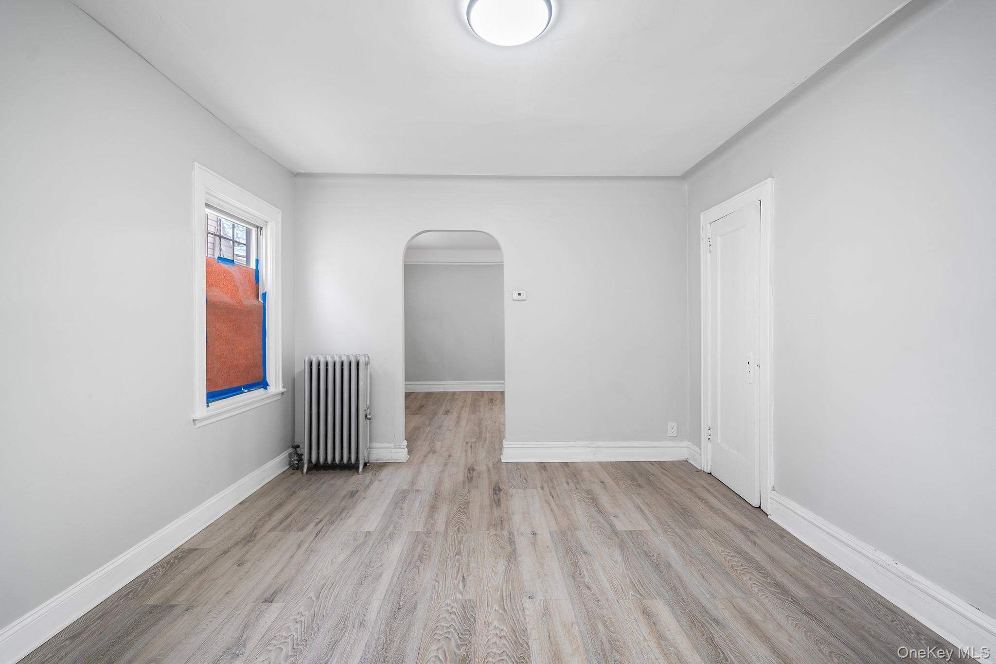 191-25 115th Road Queens, NY 11412 - Photo 10 of 21