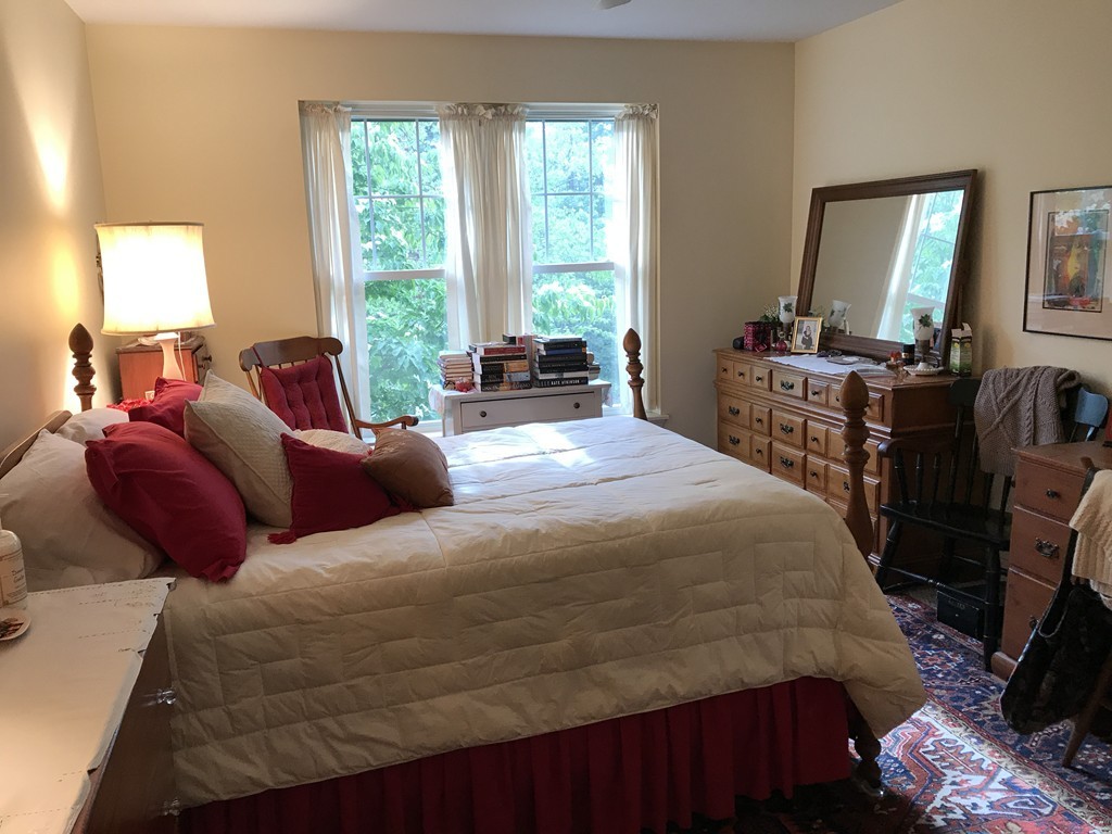 135 Beach Road, Unit 214 Salisbury, MA 01952 - Photo 9 of 22