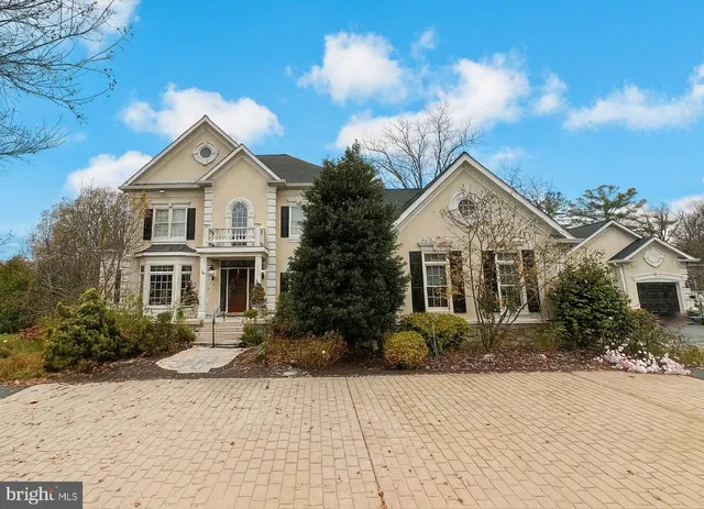 $1,995,000 | 3502 Mavis Court, Fairfax, VA 22030