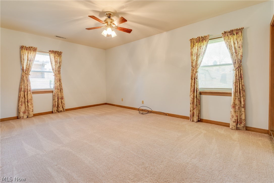 1478 Robinwood Road Alliance, OH 44601 - Photo 21 of 27 Gallery Image 21