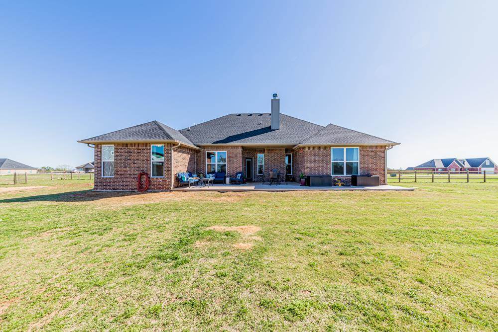1904 Shadow Ridge Stillwater, OK 74074 - Photo 33 of 34 Gallery Image 33