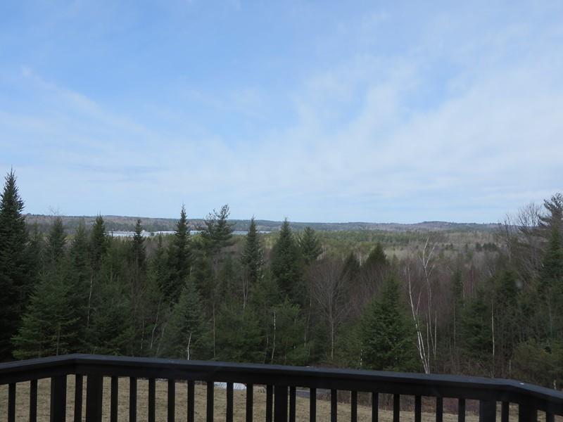 959 Banton Road Palermo, ME 04354 - Photo 22 of 31 Photo