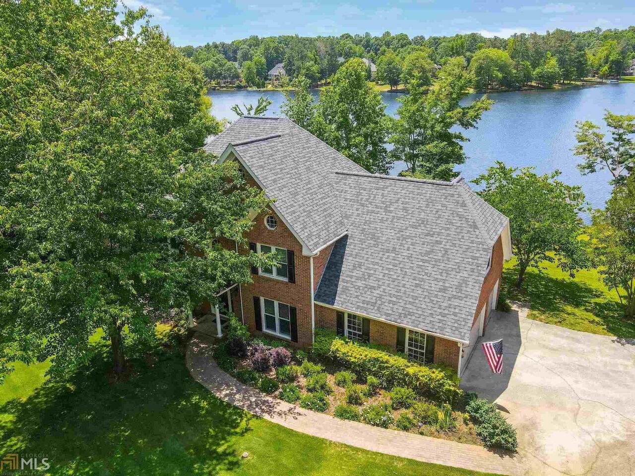 75 Springridge Court Newnan, GA 30265 - Photo 1 of 1 Gallery Image 1