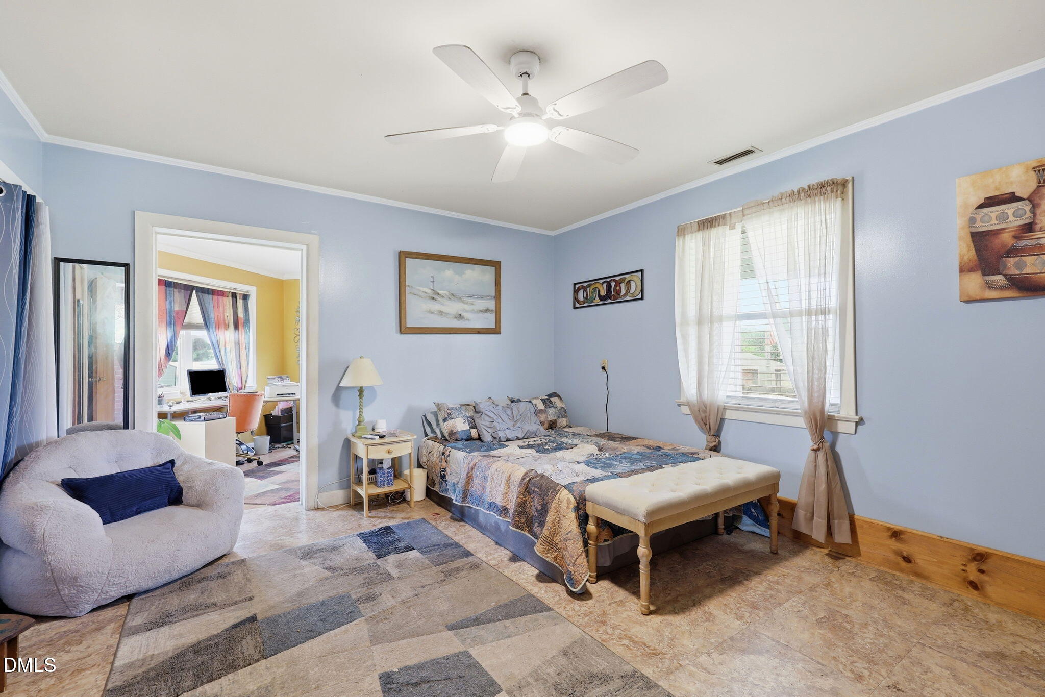 2020 Rice Road Sanford, NC 27330 - Photo 33 of 54
