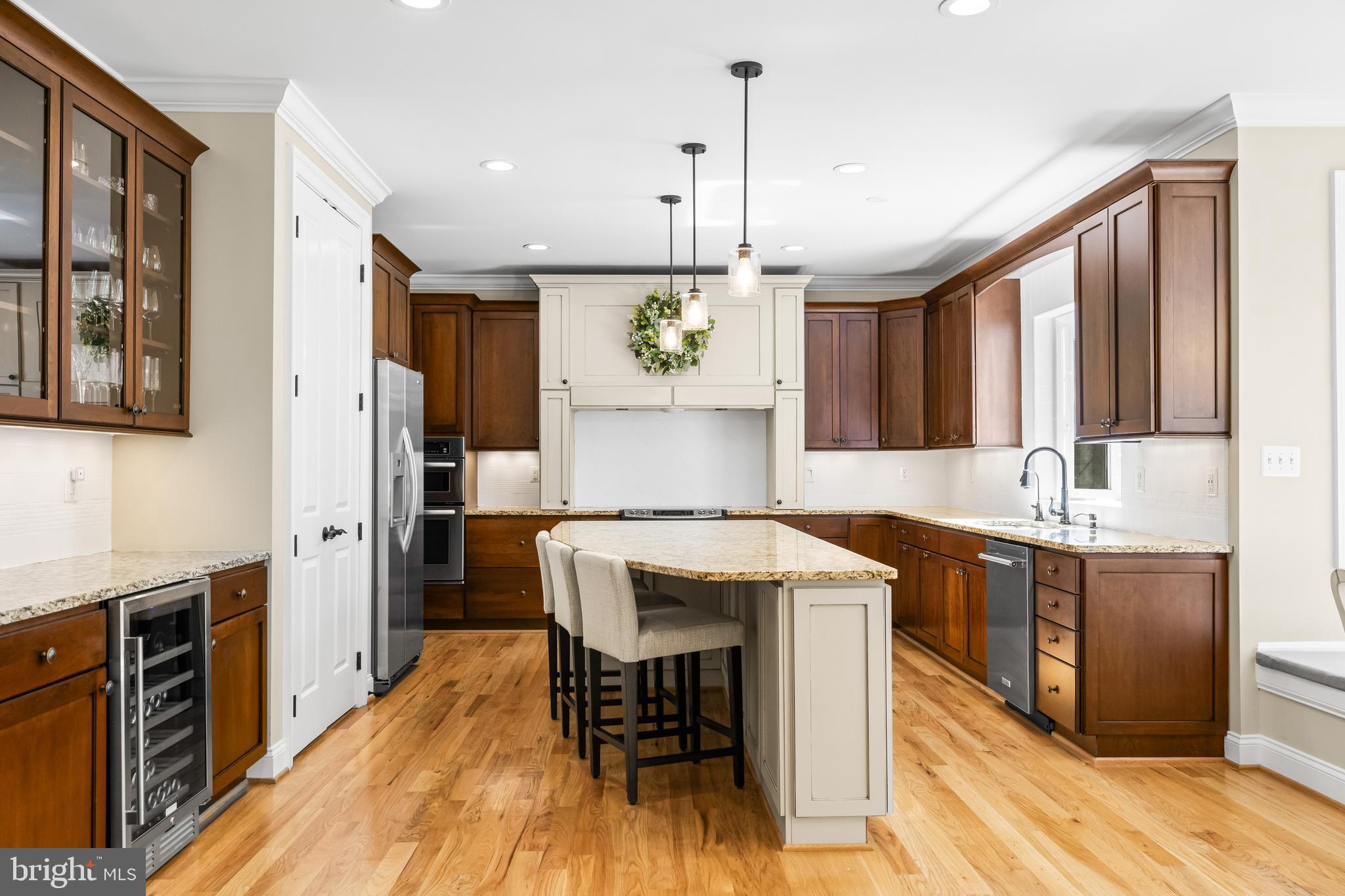 16665 Hereford Road Monkton, MD 21111 - Photo 22 of 55