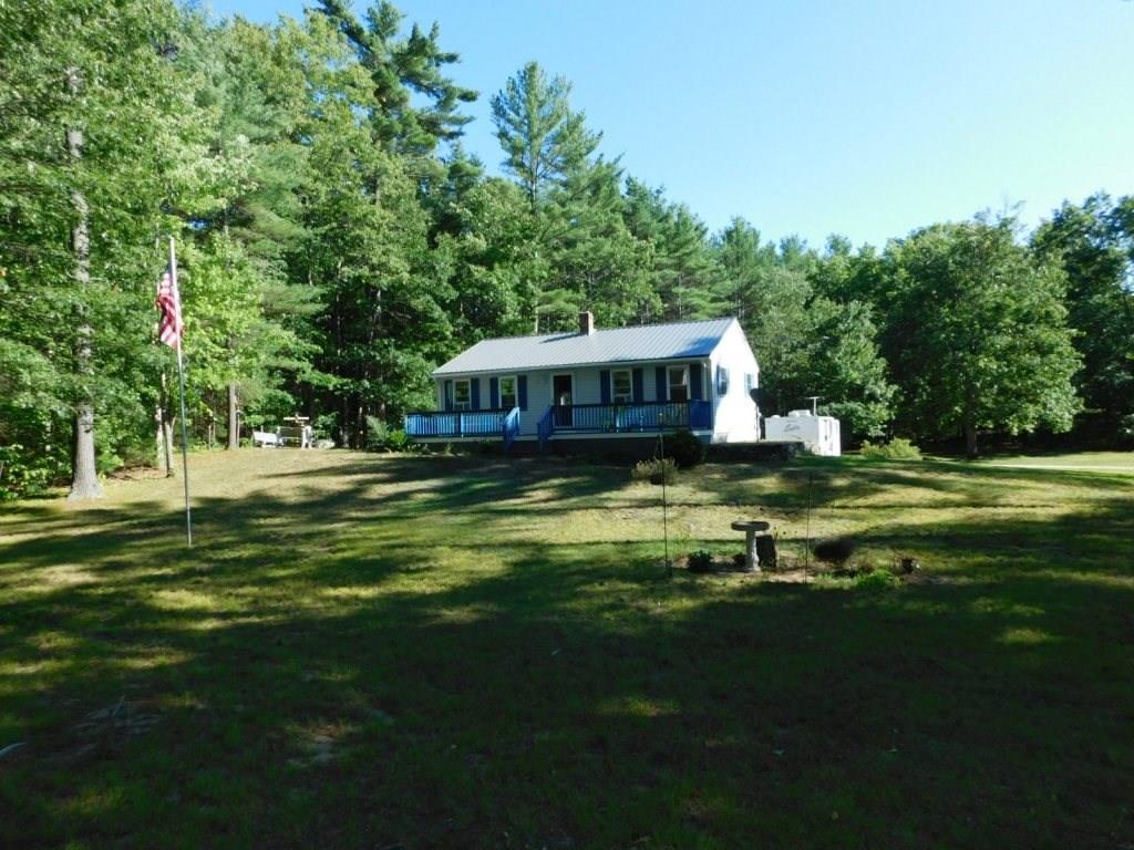 22 Grace Lane Wells, ME 04090 - Photo 23 of 23 Photo