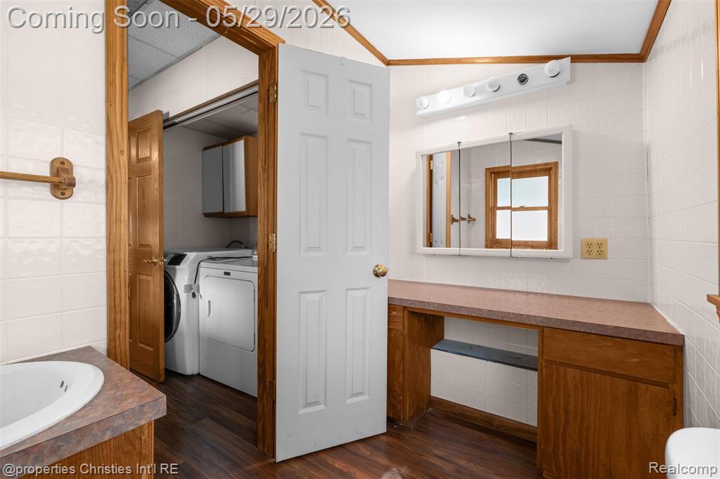 158 South Rawles Street Romeo, MI 48065 - Photo 21 of 53