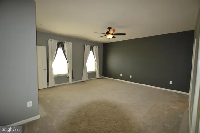 $2,550 | 202 B Mill Pond Road, Frederick, MD 21701