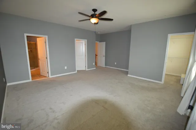 $2,550 | 202 B Mill Pond Road, Frederick, MD 21701