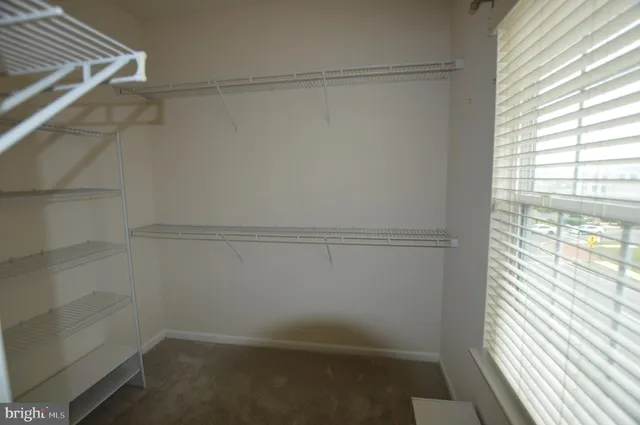 $2,550 | 202 B Mill Pond Road, Frederick, MD 21701