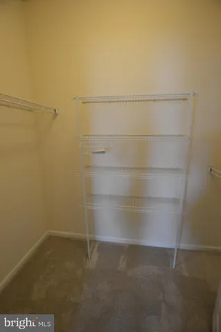 $2,550 | 202 B Mill Pond Road, Frederick, MD 21701