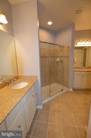 $2,550 | 202 B Mill Pond Road, Frederick, MD 21701