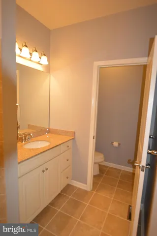 $2,550 | 202 B Mill Pond Road, Frederick, MD 21701