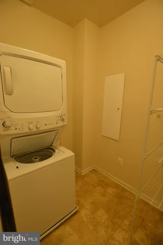 $2,550 | 202 B Mill Pond Road, Frederick, MD 21701