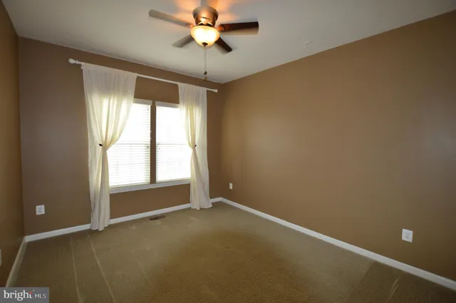 $2,550 | 202 B Mill Pond Road, Frederick, MD 21701